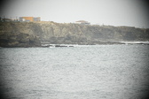 Enlarge photo 669