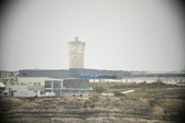 Enlarge photo 673