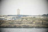 Enlarge photo 674