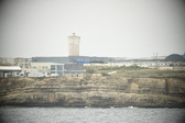 Enlarge photo 675