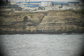 Enlarge photo 677