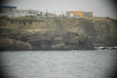 Enlarge photo 678