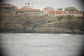 Enlarge photo 679