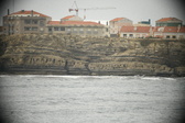 Enlarge photo 681