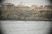 Enlarge photo 682