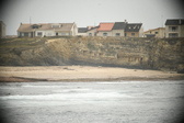 Enlarge photo 683