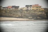 Enlarge photo 684