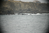 Enlarge photo 685