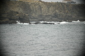 Enlarge photo 686