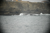 Enlarge photo 687