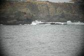 Enlarge photo 688