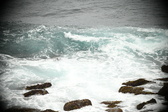 Enlarge photo 697