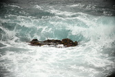 Enlarge photo 698