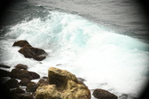Enlarge photo 700