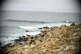 Enlarge photo 702