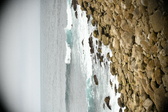 Enlarge photo 704
