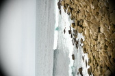 Enlarge photo 705