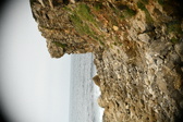 Enlarge photo 706