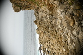 Enlarge photo 708