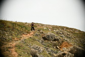 Enlarge photo 710