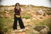 Enlarge photo 711