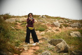Peniche