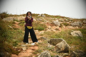 Enlarge photo 2