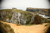 Enlarge photo 25