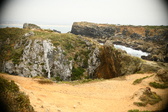Enlarge photo 26