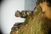 Enlarge photo 34