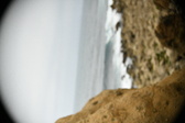 Enlarge photo 42