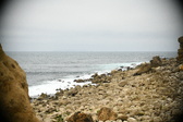 Enlarge photo 44