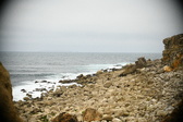 Enlarge photo 45