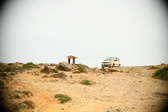Enlarge photo 47