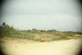 Enlarge photo 48