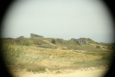 Enlarge photo 50