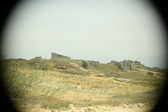 Enlarge photo 51