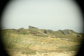 Enlarge photo 52