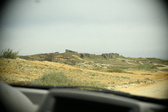 Enlarge photo 53