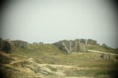 Enlarge photo 54