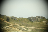 Enlarge photo 55