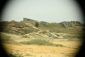 Enlarge photo 56