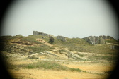 Enlarge photo 57