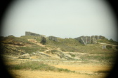 Enlarge photo 58