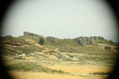 Enlarge photo 59