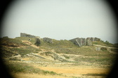 Enlarge photo 60