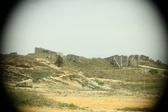 Enlarge photo 61
