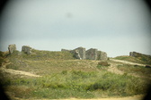 Enlarge photo 62