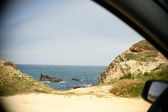 Enlarge photo 63