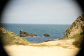 Enlarge photo 64